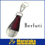 ¥Ù¥ë¥ë¥Ã¥Æ¥£ ¥·¥å¡¼¥Û¡¼¥ó ¥¡¼¥ê¥ó¥° Berluti ¥ì¥¶¡¼ ·¤¥Ù¥é ¥Ö¥é¥¦¥ó Ãã È¢¡ÚÃæ¸Å¡Û¡ÚÁ÷ÎÁ̵ÎÁ¡Û