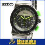 ����̵�� 500�� ���� �������� ���ԥ�å� ������������ �������� ���꡼�� �֥�å� �ָ� SCED007 7T12-0AE0 ���о� ���ʼ���