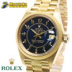 【ロレックス 】デイトジャスト 6927