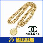 Á÷ÎÁ̵ÎÁ ¥·¥ã¥Í¥ë ¥Á¥§¡¼¥ó¥Ù¥ë¥È ¥³¥³¥Þ¡¼¥¯ GP CHANEL ¥á¥À¥ë ¥×¥ì¡¼¥È ¥µ¡¼¥¯¥ë 1995ǯ ¥´¡¼¥ë¥É ¥¢¥ó¥Æ¥£¡¼¥¯ ¥ô¥£¥ó¥Æ¡¼¥¸ °ïÉʼÁ²°
