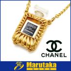 Yahoo! Yahoo!ショッピング(ヤフー ショッピング)送料無料 シャネル 香水 ネックレス GP COCO ココマーク CHANEL アンティーク ヴィンテージ パフューム ミニボトル フレグランス