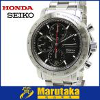 Á÷ÎÁ̵ÎÁ 100ËܸÂÄê ¥Û¥ó¥À ¥»¥¤¥³¡¼ LT50 ¥¯¥í¥Î¥°¥é¥Õ HONDA SEIKO ¥³¥é¥Ü W¥Í¡¼¥à NC77-0010 ¥¯¥ì¥É¡¼¥ë ΢¥¹¥± °ïÉʼÁ²°