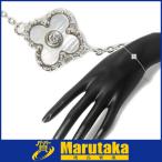 ����̵�� K18WG ������ ��������� �֥쥹��å� �ۥ磻�ȥ������ ��ǥ����� �ե� �� ����ץ�ǥ����� ���� ���ʼ��� �ݹ�