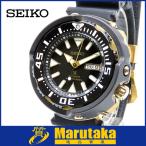 ����̵�� �������� �ץ����ڥå��� �����С� 200M ��ư�� �ǥ��ǥ��ȥ֥�å� ������� ��С� SS SEIKO SRPA82K1 4R36-05T0