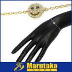 ����̵�� K18 ��������� �֥쥹��å� ���ޥ��� �˥������ �����λ�������Ź ��ǥ����� ��С����֥� ���ʼ��� �ݹ�