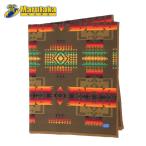  бесплатная доставка авторучка доллар тонн покрывало pendleton beaver stateneitib рисунок большой размер коврик кемпинг уличный замечательная вещь ломбард круг высота 22-84-1