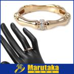 Á÷ÎÁ̵ÎÁ 750 ¥Ô¥ó¥¯¥´¡¼¥ë¥É ¥À¥¤¥ä¥â¥ó¥É ¥ê¥ó¥° 16.5¹æ »ØÎØ K18 22-9-3 °ïÉʼÁ²° ´Ý¹â