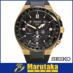 Á÷ÎÁ̵ÎÁ ¥»¥¤¥³¡¼ ¥¢¥¹¥È¥í¥ó SBXB170 8X53-0BB0 GPS¥½¡¼¥é¡¼ ¥¨¥°¥¼¥¯¥Æ¥£¥Ö¥¹¥Ý¡¼¥Ä¥é¥¤¥ó 8X¥·¥ê¡¼¥º ¥í¡¼¥º¥´¡¼¥ë¥É ¥á¥ó¥º ¥¦¥©¥Ã¥Á