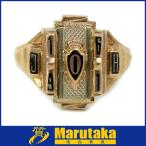 ����̵�� LGB���� ����å���� 16�� 10K �ӥ�ơ��� 1961's College Ring �Фʤ� ����ץ� 22k4-4 ���ʼ��� �ݹ�