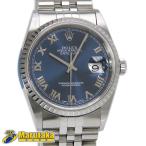 【ロレックス 】16220 デイトジャス