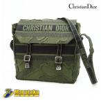 【クリスチャンディオール】キャン