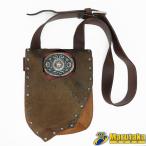 送料無料 ハンティングワールド シ