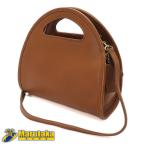 [ Coach ] COACH 9942 ручная сумочка 2way сумка на плечо наклонный .. сумка 26-30-1 б/у Old Coach замечательная вещь ломбард круг высота Koshien магазин 