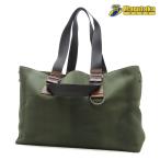 【 ボッテガヴェネタ BOTTEGAVENETA 】2WAY トートバッグ 234563 VN041  グラデーション グリーン 中古  26-4-1 逸品質屋 丸高 甲子園店