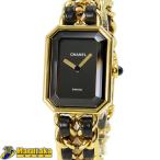 【シャネル】プルミエールM レディ�