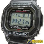 【 カシオ Ｇショック 】CASIO G-SHOCK �