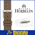 ����̵�� ���� �ߥå����� ����֥�� ���󥿥쥹 ������ ���ȥ�å� �� �٥�� �ȡ��� ���󥰥� ���硼�� MICHEL HERBELIN ���ʼ���