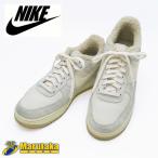 送料無料 NIKE ナイキ エアフォース1 '07 LV8 ローカット 29cm DO7195-025 アイボリー ライトグレー スニーカー 逸品質屋 66-0435