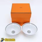 送料無料 未使用品 エルメス H-DEC