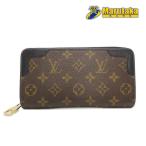 【 ルイヴィトン 】 LOUIS VUITTON モノ�