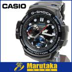 Á÷ÎÁ̵ÎÁ ̤»ÈÍÑ ¥«¥·¥ª G-SHOCK ¥¬¥ë¥Õ¥Þ¥¹¥¿¡¼ GN-1000B-1AJF ¥Ç¥¸¥¢¥Ê ¥¯¥í¥Î ¥¯¥©¡¼¥Ä GULF MASTER °ïÉʼÁ²° ´Ý¹â Æôºê a1-0030