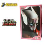  бесплатная доставка 12"PM Bandai душа neishonz Tiger and ba колено фигурка горелка Be * Brooks Jr. замечательная вещь ломбард круг высота 
