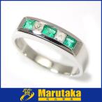 ����̵�� Pt900 ������� ��������� ��� 13�� ������ɥ��å� �ץ���� ���� a12k902