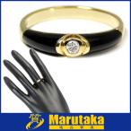 ����̵�� K18 ���˥��� ��������� ��� 23�� ����ץ� �֥�å��ߥ������ ���� a13r478-4 ���ʼ���