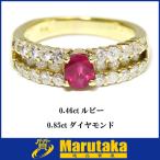 ����̵�� K18 0.46ct��ӡ� ��������� ��� 10�� ������� ���� a15k157-2 ���ʼ��� �ݹ�