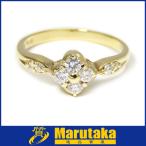 ����̵�� K18 ��������� ��� 12�� �ե��ǥ����� 18�⥤������������� ���� a15r1139