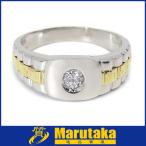 ����̵�� Pt900 K18 ��� ��� 1P��������� 27�� �����ͥåȥ�� ����� ���ޥ���� ������ ����