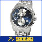 Á÷ÎÁ̵ÎÁ ¥Ï¥ß¥ë¥È¥ó ¥¸¥ã¥º¥Þ¥¹¥¿¡¼ ¥ª¡¼¥È¥¯¥í¥Î H32.596.141 ¥·¡¼¥¹¥ë¡¼¥Ð¥Ã¥¯ ¥á¥ó¥º ¥¦¥©¥Ã¥Á ÀÄʸ»úÈ× HAMILTON