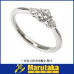 ����̵�� �ץ���� ��������� ��� 0.337ct 11.5�� ������и�������� �ץ���� ���� Pt900 a19k298-5