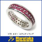 ����̵�� Pt900 ��ӡ� ��� 17�� �ץ���� ����  �����˥ƥ� a19k72-4 ���ʼ��� �ݹ�