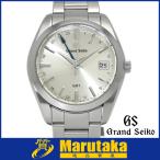 ����̵�� �����ɥ������� �إ�ơ������쥯����� SBGN011 9F86-0AF0 GMT �������� 2021ǯ3����� ���� GS Grand Seiko