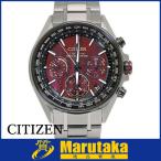 ����̵�� �������� ���ƥå� �����ɥ饤�� 1100�ܸ��� ��Ǯ���쥯����� ������ GPS���ȥ����顼 CC4005-71Z  F950-T26028 CITIZEN