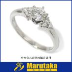 Á÷ÎÁ̵ÎÁ ¥×¥é¥Á¥Ê 0.396ct ¥À¥¤¥ä¥â¥ó¥É ¥ê¥ó¥° 9¹æ Pt900 »ØÎØ Ãæ±ûÊõÀ覵æ½ê ´ÕÄê½ñÉÕ a21k236 °ïÉʼÁ²° ´Ý¹â