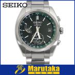 ����̵�� �������� �����ȥ��� �����顼���� SBXY011 8B63-0BA0 SEIKO 2021ǯ9����� ����Ʊ�� ������ a21k290-1
