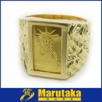Á÷ÎÁ̵ÎÁ 1g¥¤¥ó¥´¥Ã¥È ¥ê¥ó¥° 15¹æ 999.9 K18 ¥¹¥¤¥¹ ¥ê¥Ð¥Æ¥£ SUISSE CREDIT FINE GOLD 750 Ħ¶â °ïÉʼÁ²° ´Ý¹â Æôºê a22-1-1