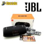  бесплатная доставка почти не использовался JBL Bluetooth динамик XTREME3 черный плечо ремешок наружный портативный замечательная вещь ломбард Amagasaki прекрасный товар a24k83