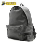  Barneys New York рюкзак кожа черный рюкзак мужской женский унисекс портфель прекрасный товар замечательная вещь ломбард круг высота Amagasaki город 