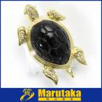 ����̵�� K18 �֥����� �ڥ����ȥȥå� ���˥��� ��������� �� ���� ���� �����ȥ� �ﵯʪ