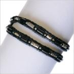 CHAN LUU チャンルー アクセサリー ブレスレット CL-BSM-16920NYX