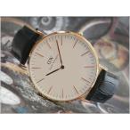 Yahoo! Yahoo!ショッピング(ヤフー ショッピング)ダニエル ウェリントン DANIEL WELLINGTON 腕時計 DW00100014 DW00600014 ローズゴールド 40mm CLASSIC READING クラシック リーディング