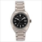 シチズン CITIZEN 腕時計 NJ0100-89E 機械式自動巻 カレンダー メタルベルト メンズ (Cal.8210)