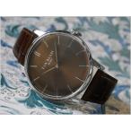 Yahoo! Yahoo!ショッピング(ヤフー ショッピング)ロックマン LOCMAN 腕時計 0251V04-00BNNKPT 1960 レザーベルト