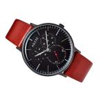 Yahoo! Yahoo!ショッピング(ヤフー ショッピング)アデクス ADEXE 腕時計 1868A-02 クォーツ 41mm メンズ