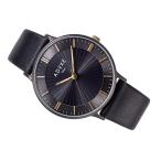 Yahoo! Yahoo!ショッピング(ヤフー ショッピング)アデクス ADEXE 腕時計 1868I-03 クォーツ 41mm メンズ