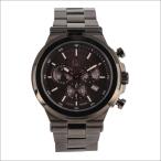【完売御礼】 ゲス GUESS 腕時計 GC Y23004G4 クォーツ メタルベルト メンズ クロノグラフ