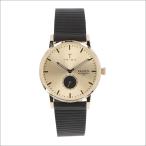 【完売御礼】 トリワ TRIWA 腕時計 FAST107-WC010117 クォーツ 38mm RAY FALKEN BLACK STRIPE CLASSIC